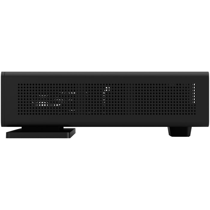 Cresta de diseño fractal