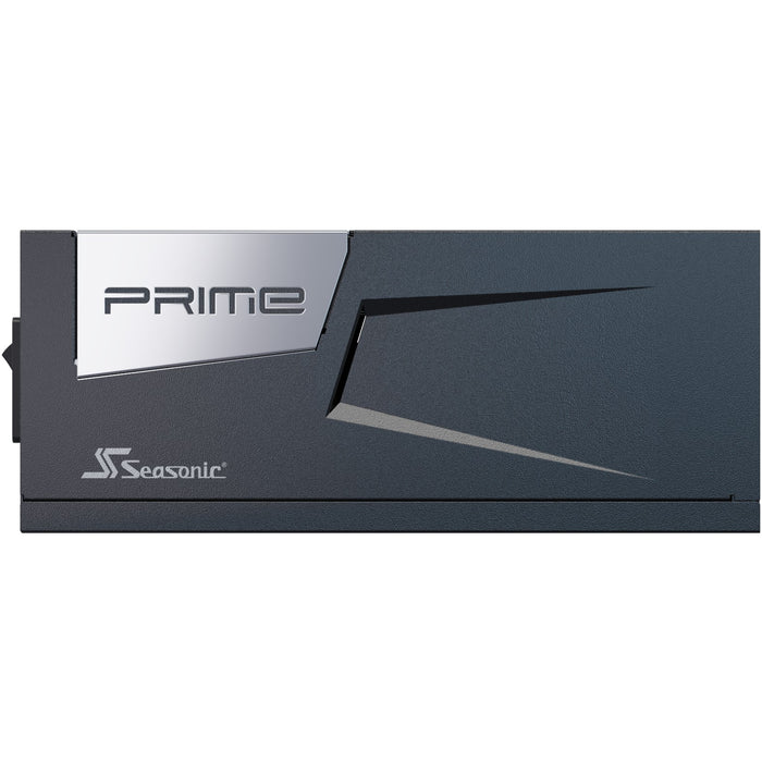 Seasonic ATX3-PRIME-PX-1600 power supply unit