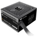 Thermaltake Smart BM3