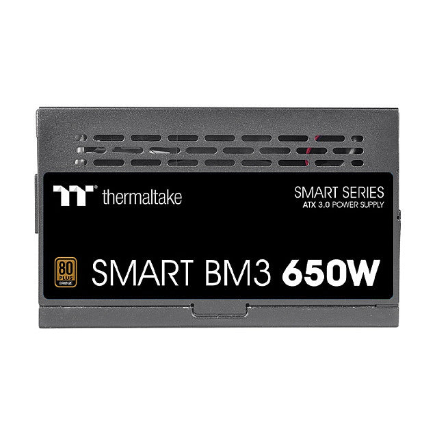 Thermaltake Smart BM3 power supply unit