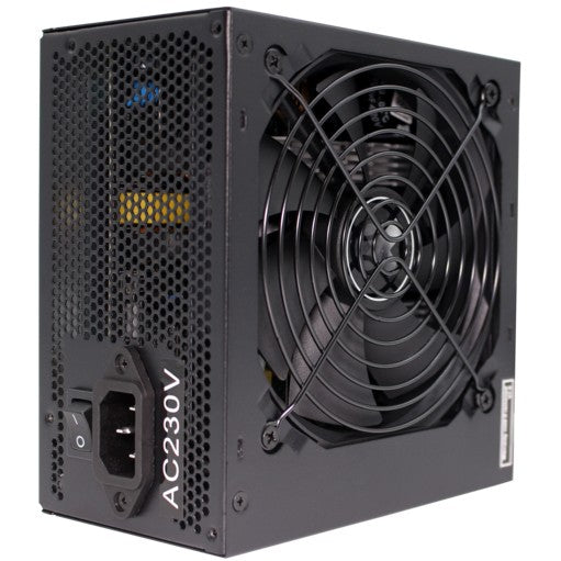  750 W