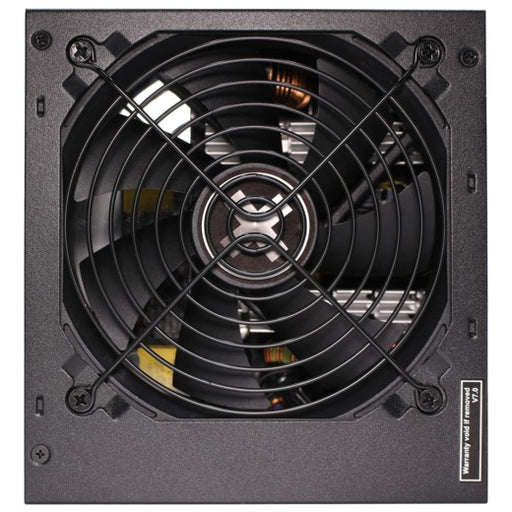 Xilence XP750R6.2