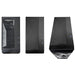  Midi Tower