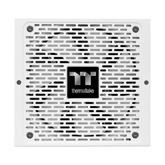 Thermaltake Toughpower GF3 Snow 1200W - TT Premium Edition power supply unit