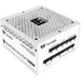 Thermaltake Toughpower GF3 Snow 1200W - TT Premium Edition