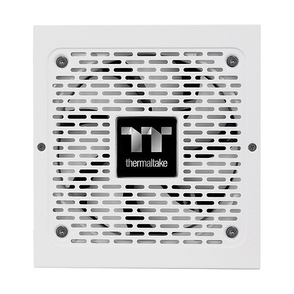 Thermaltake Toughpower GF A3 Snow 1050W - TT Premium Edition power supply unit