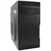  Midi Tower