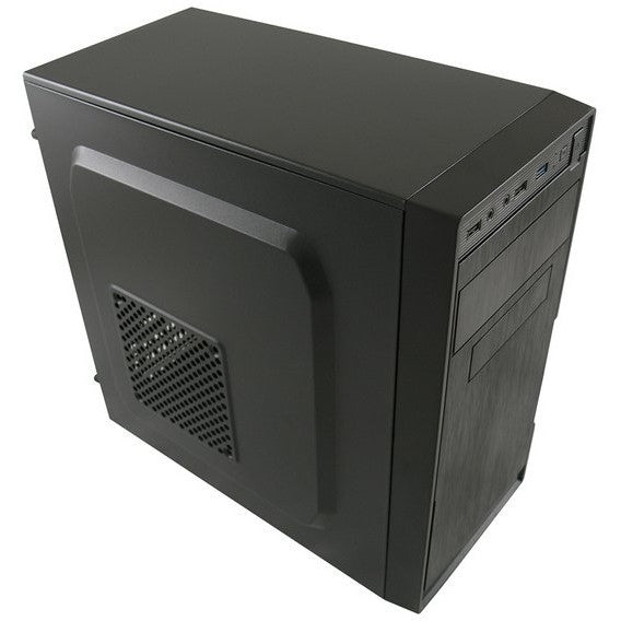  PC