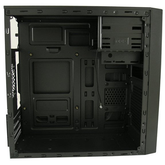  micro ATX