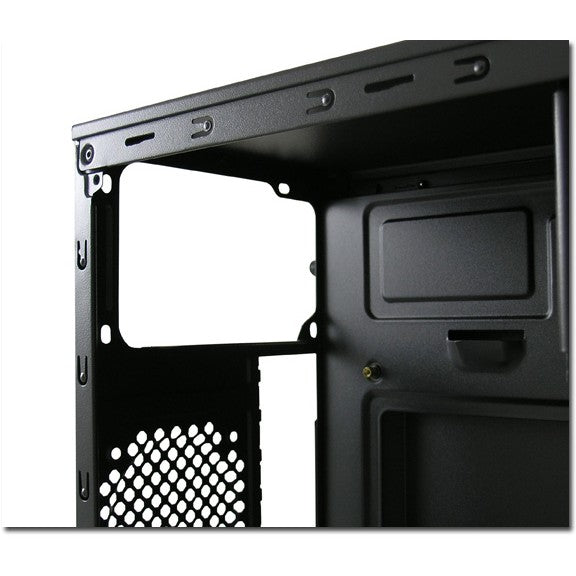  Mini-ITX