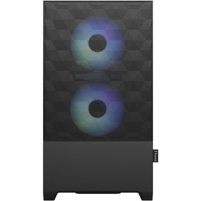 Fractal Design Pop Mini Air