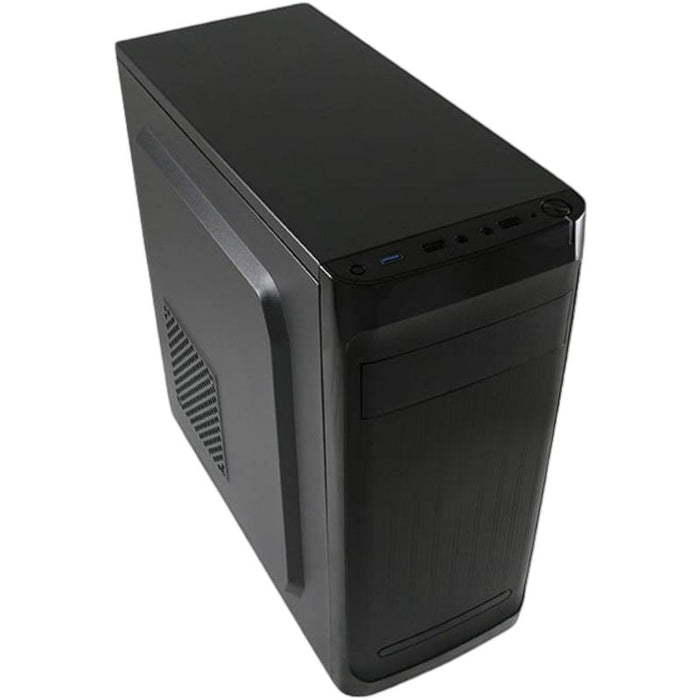LC-Power 7034B