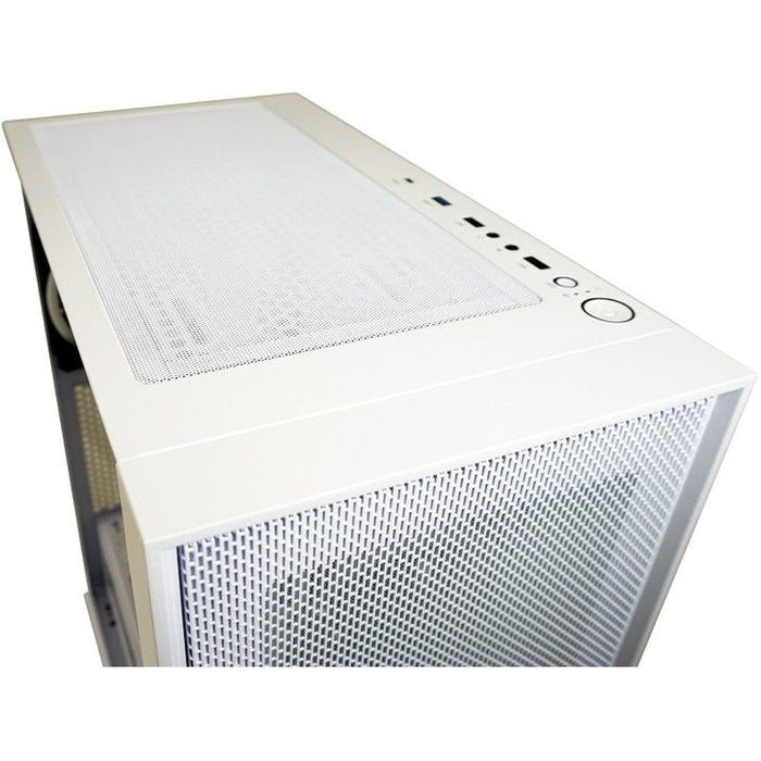 LC-Power Gaming 802W