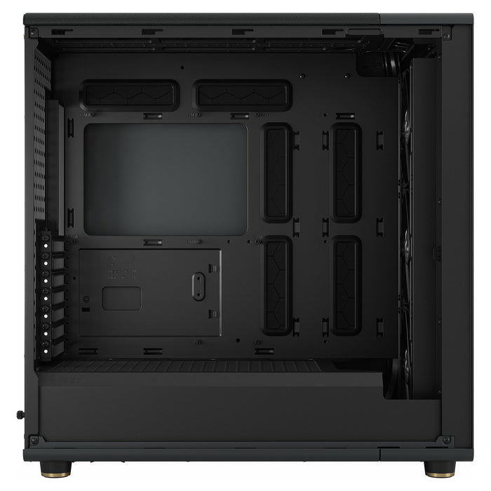 Fractal Design North XL