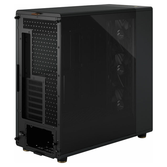 Fractal Design North XL