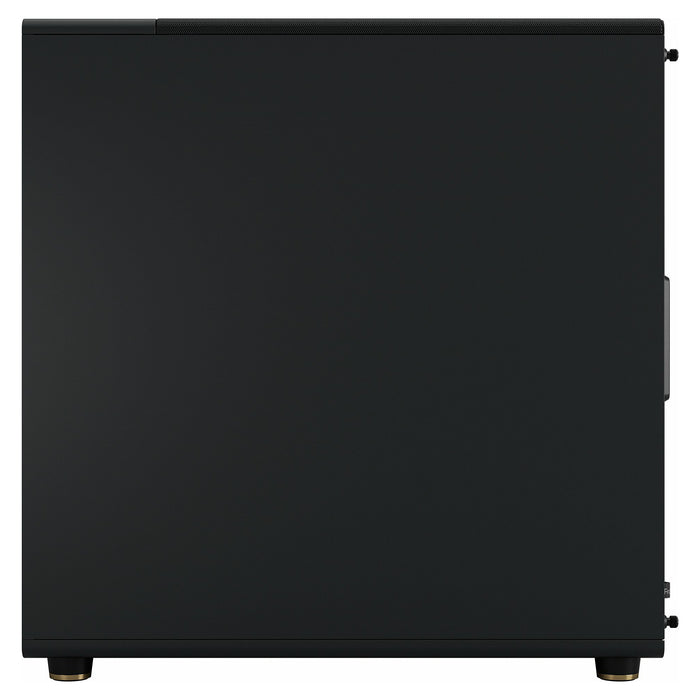 Fractal Design North XL