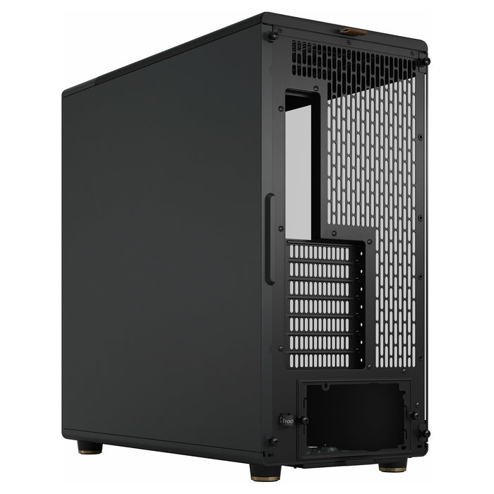 Fractal Design North XL