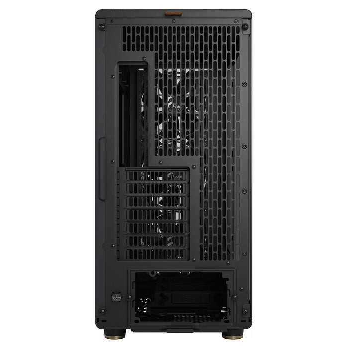 Fractal Design North XL