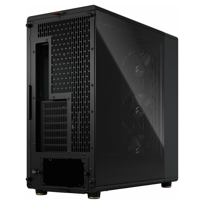 Fractal Design North XL