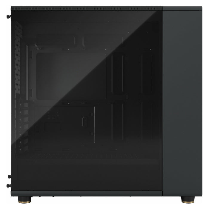 Fractal Design North XL