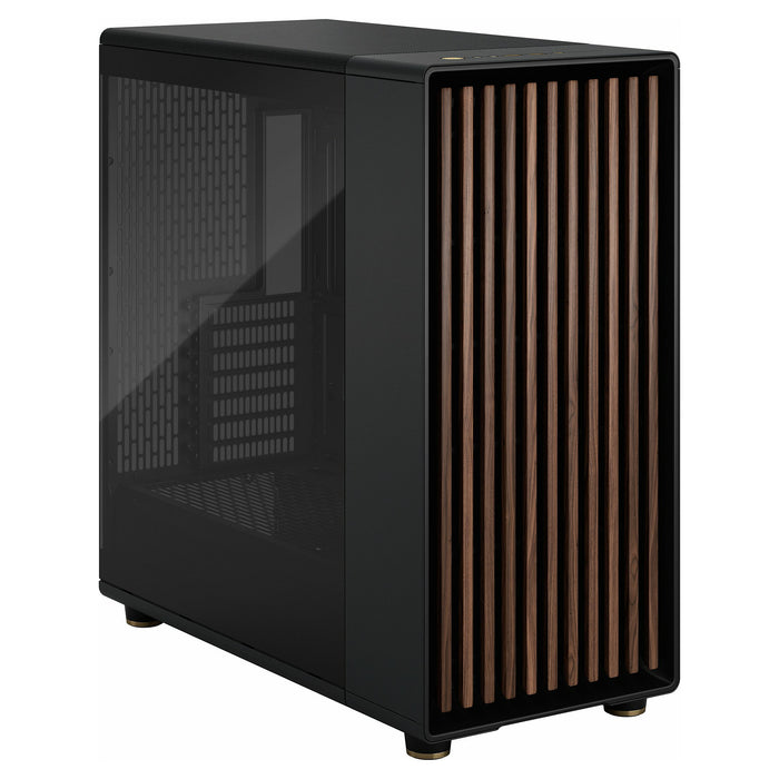 Fractal Design North XL