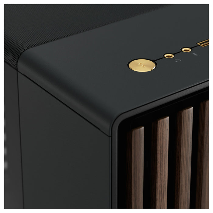 Fractal Design North XL