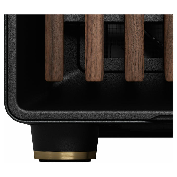 Fractal Design North XL