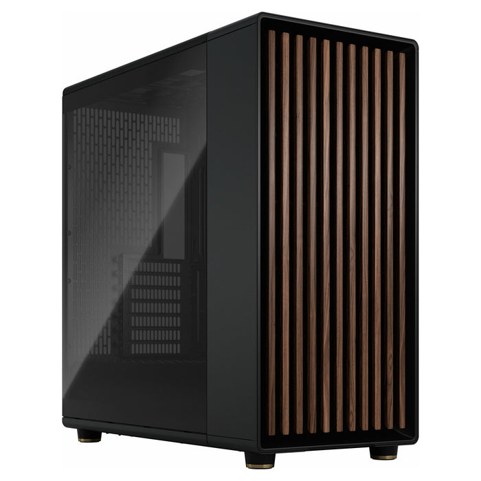 Fractal Design North XL