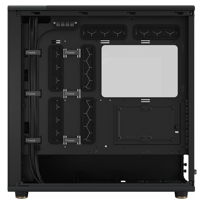 Fractal Design North XL