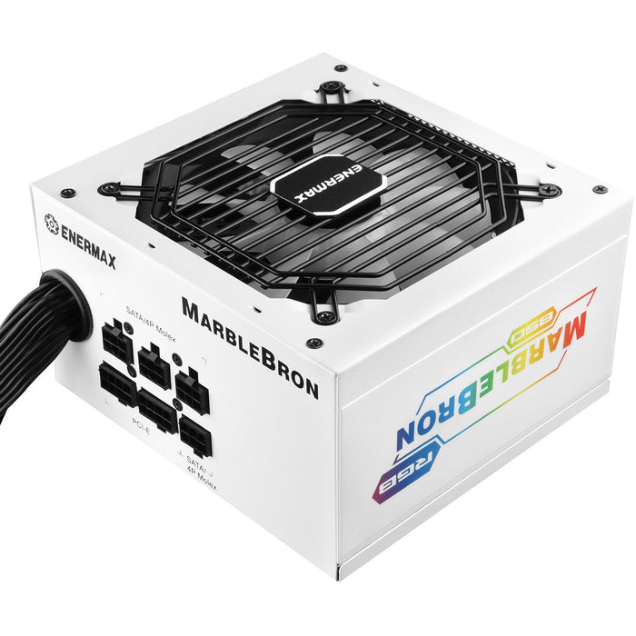  100 - 240 V