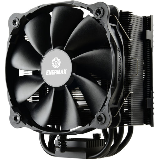 Enermax ETS-T50 AXE