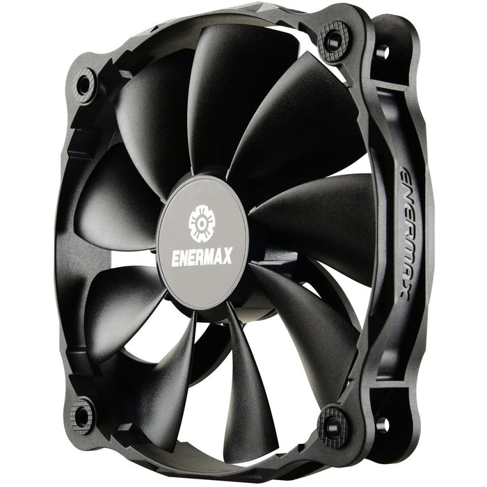 Enermax ETS-T50 AXE
