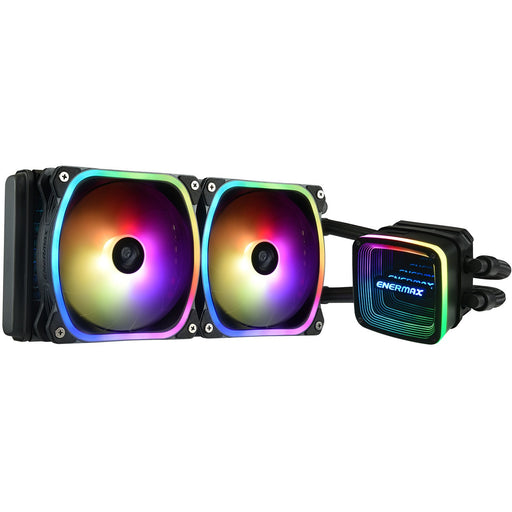 Enermax ELC-AQFA240-SQA