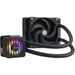  Liquid cooling kit