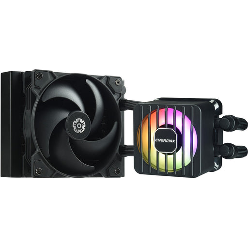 Enermax LIQMAXFLO SR