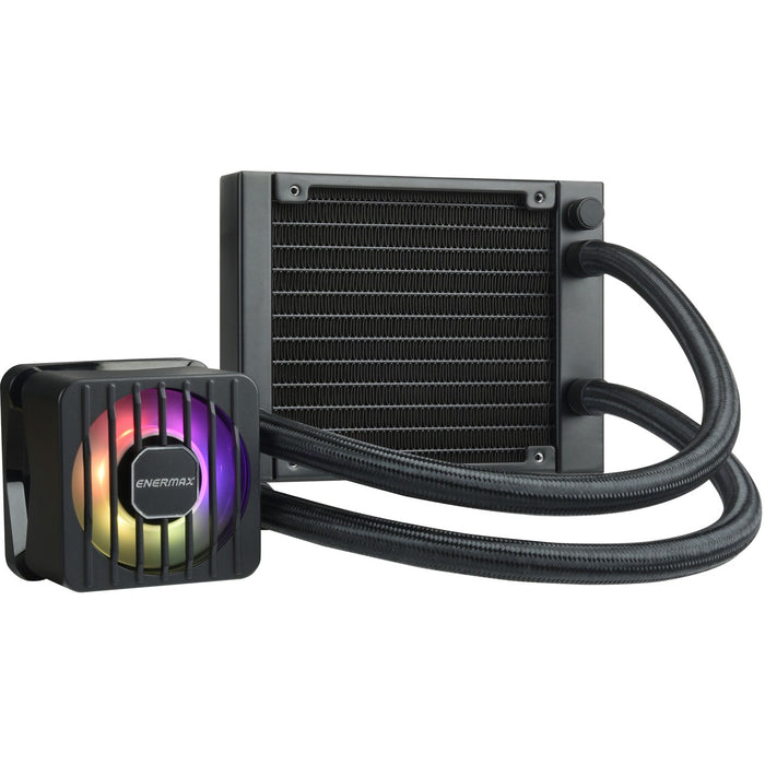 Enermax LIQMAXFLO SR