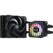Enermax LIQMAXFLO SR