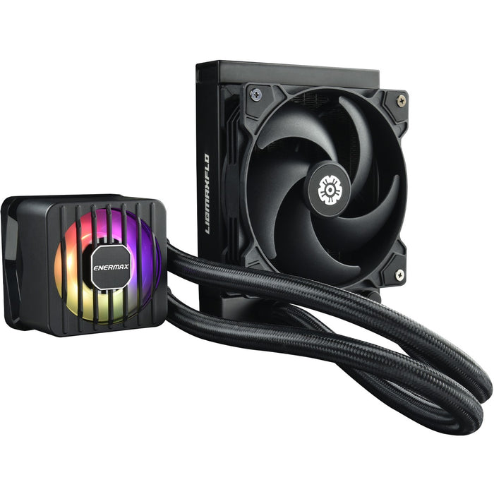 Enermax LIQMAXFLO SR