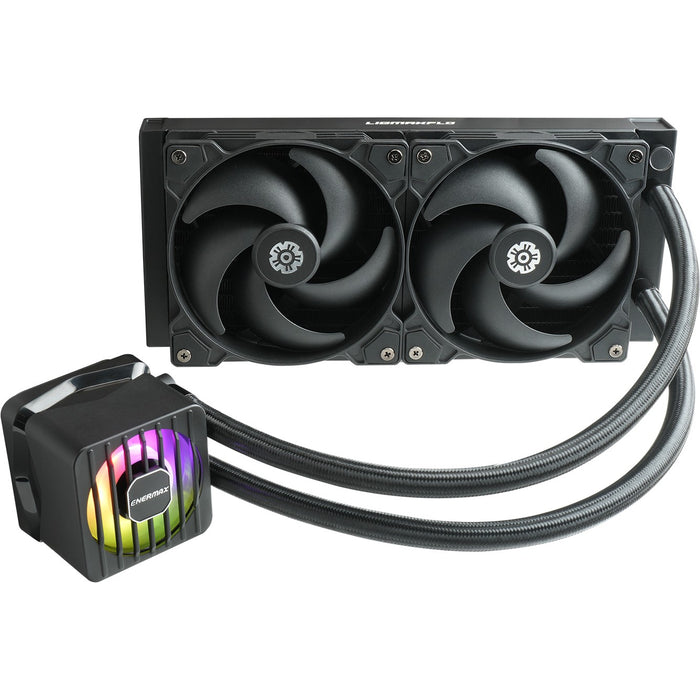 Enermax LIQMAXFLO SR