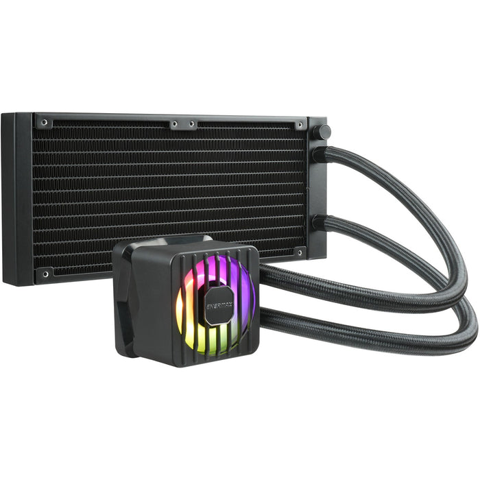 Enermax LIQMAXFLO SR