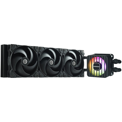 Enermax LIQMAXFLO SR