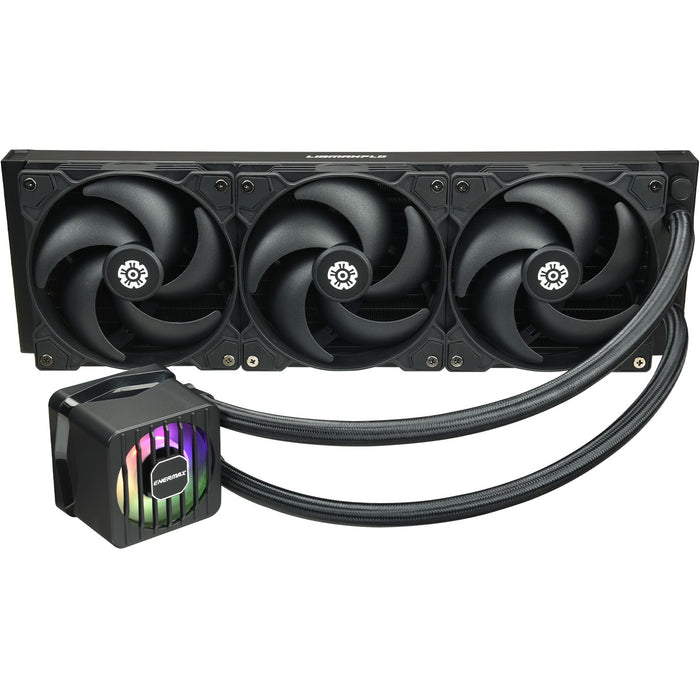 Enermax LIQMAXFLO SR