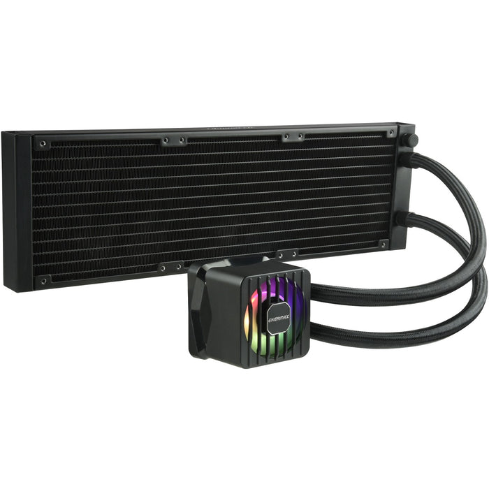 Enermax LIQMAXFLO SR