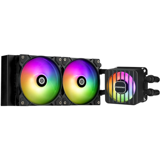 Enermax LIQMAXFLO