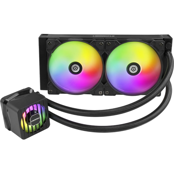 Enermax LIQMAXFLO