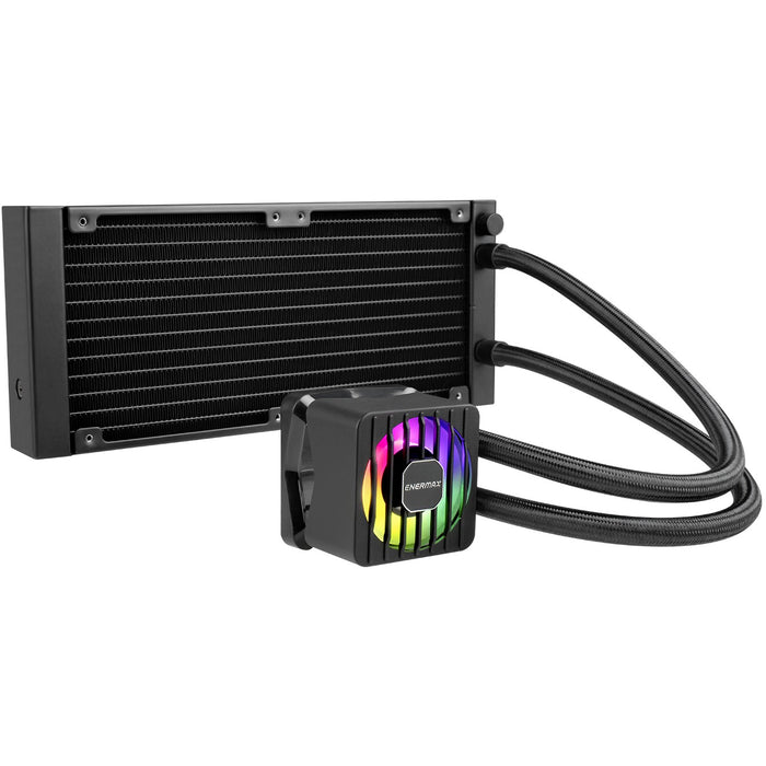 Enermax LIQMAXFLO
