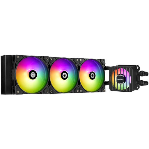 Enermax LIQMAXFLO