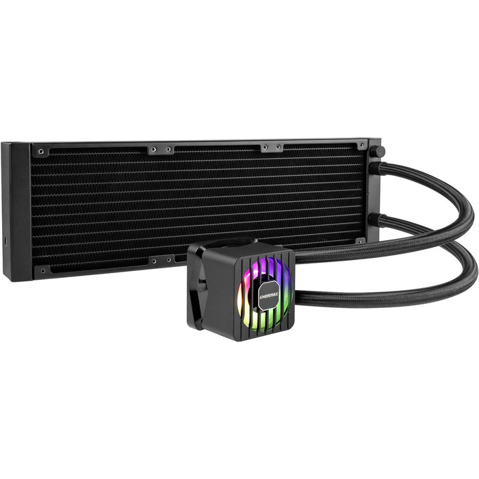 Enermax LIQMAXFLO