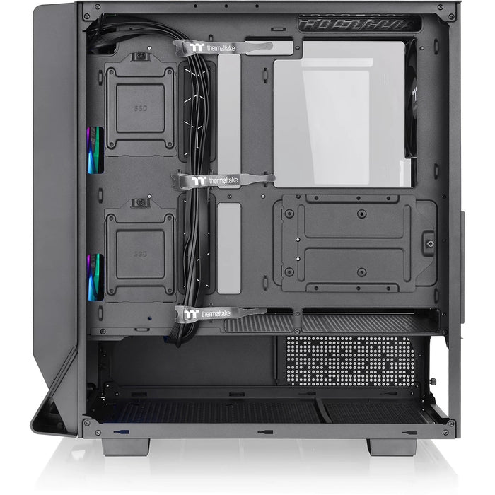  PC