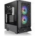 Thermaltake Ceres 330 TG
